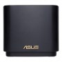 Asus Router ZenWiFi AX Mini (XD4) (1-Pack) 802.11ax, 10/100/1000 Mbit/s, Porty Ethernet LAN (RJ-45) 2, Typ anteny Wewnętrzna, Cz - 2
